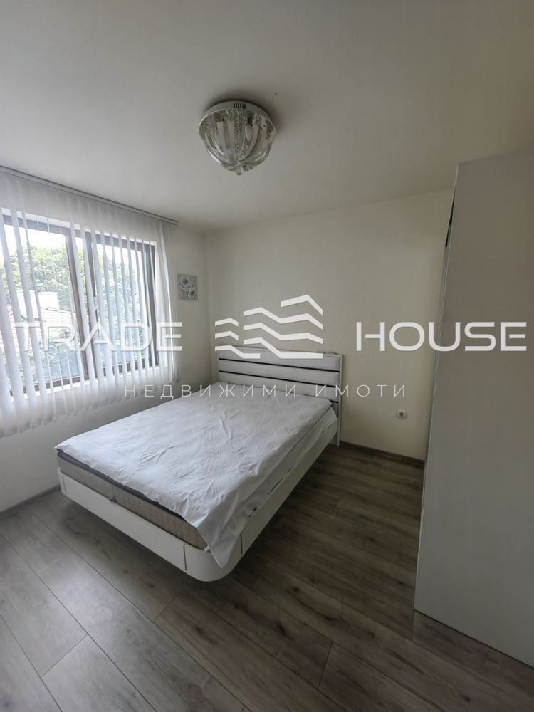 Дава под наем 2-СТАЕН, гр. Пловдив, Каменица 1, снимка 6 - Апартаменти - 53002922