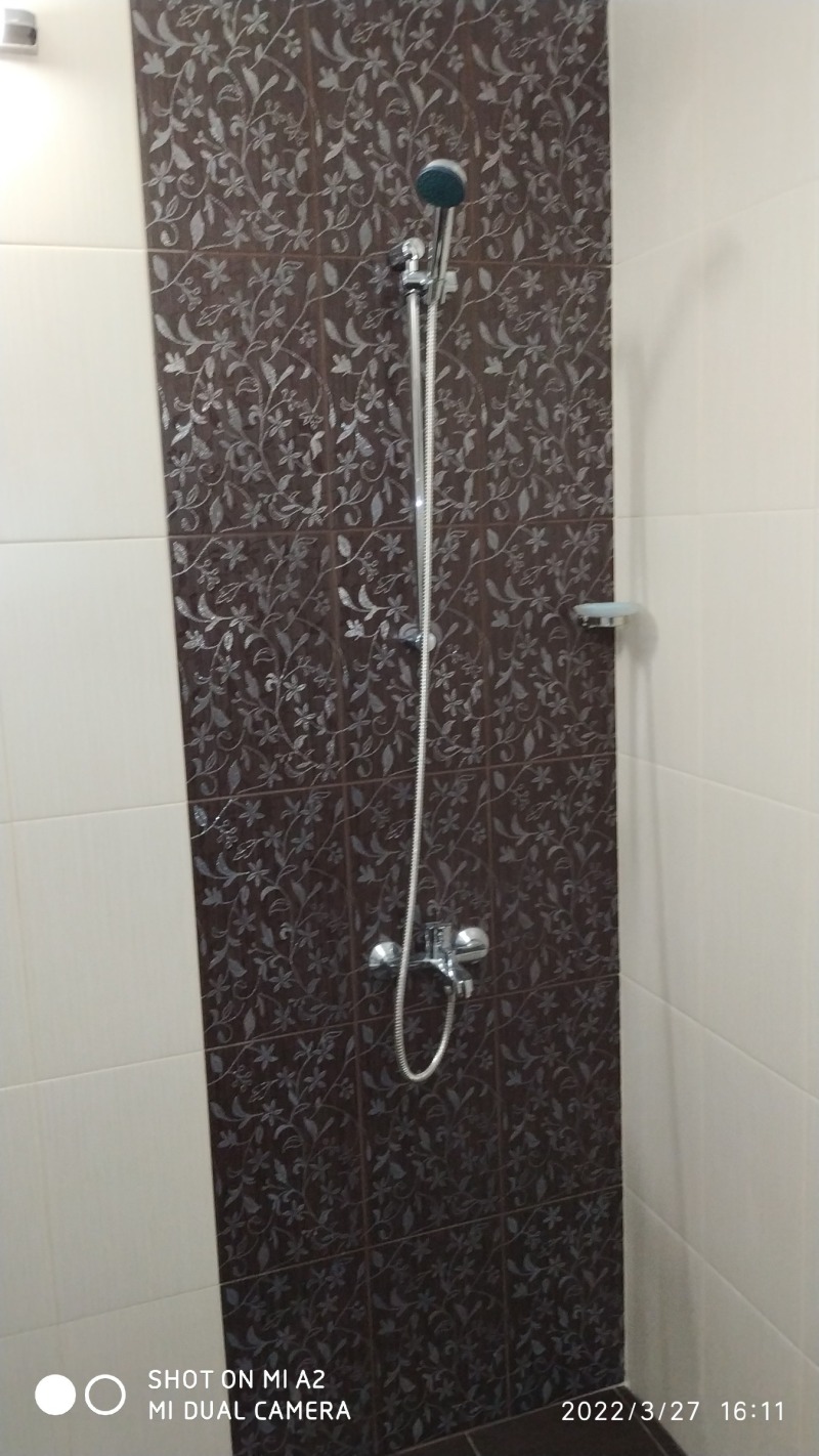 Дава под наем 2-СТАЕН, гр. София, Център, снимка 9 - Апартаменти - 53047916