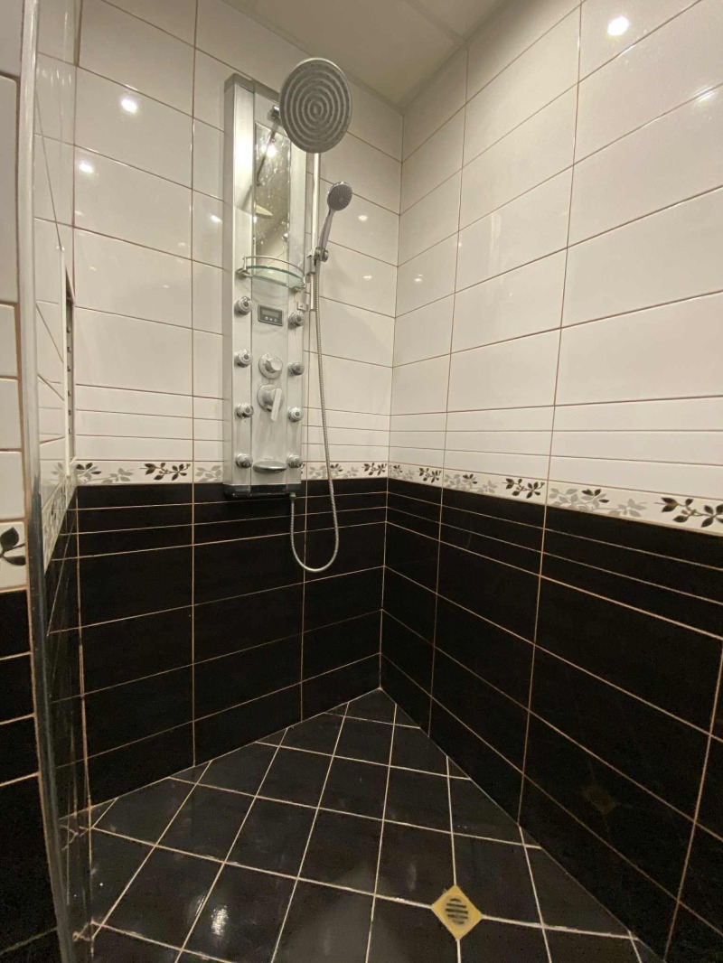 Дава под наем 2-СТАЕН, гр. София, Дървеница, снимка 9 - Апартаменти - 53087351