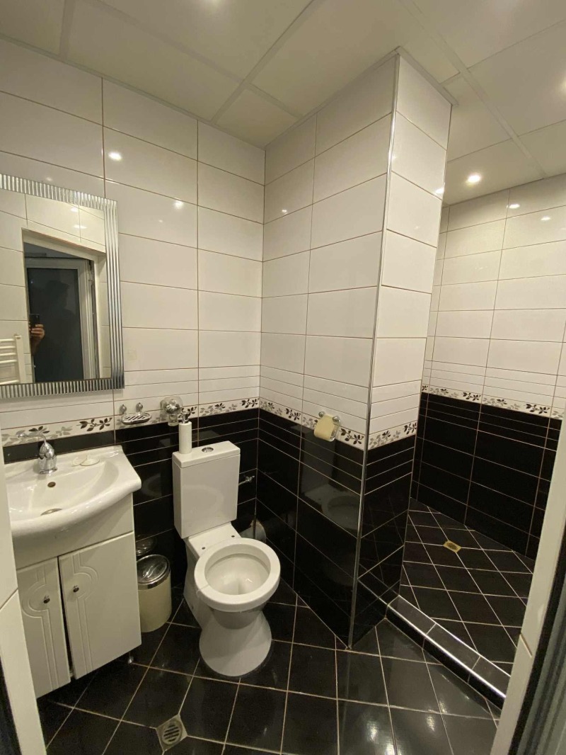 Дава под наем 2-СТАЕН, гр. София, Дървеница, снимка 7 - Апартаменти - 53087351