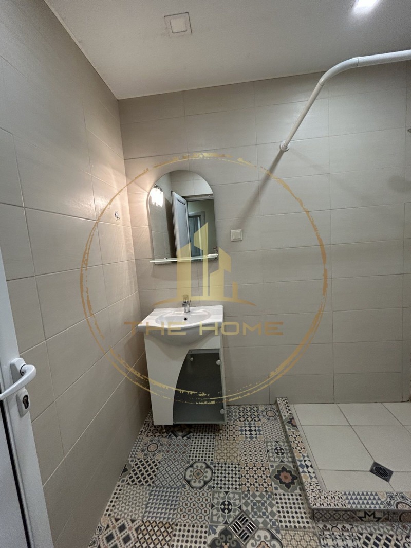 Дава под наем 2-СТАЕН, гр. Варна, Левски 1, снимка 13 - Апартаменти - 53172104