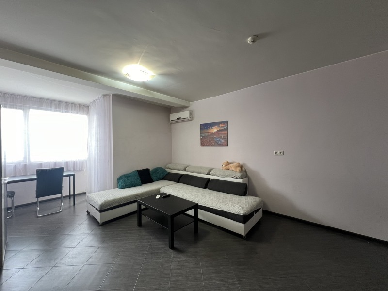 Дава под наем 2-СТАЕН, гр. София, Студентски град