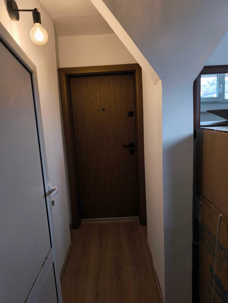 Дава под наем 2-СТАЕН, гр. София, Лозенец, снимка 3 - Апартаменти - 53537526