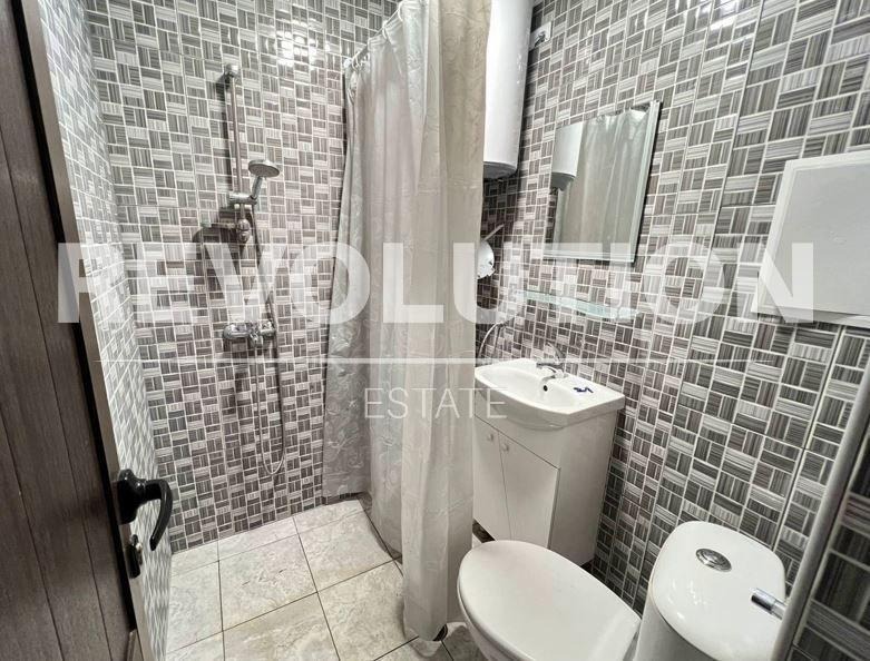 Дава под наем 2-СТАЕН, гр. Варна, Аспарухово, снимка 6 - Апартаменти - 54063991