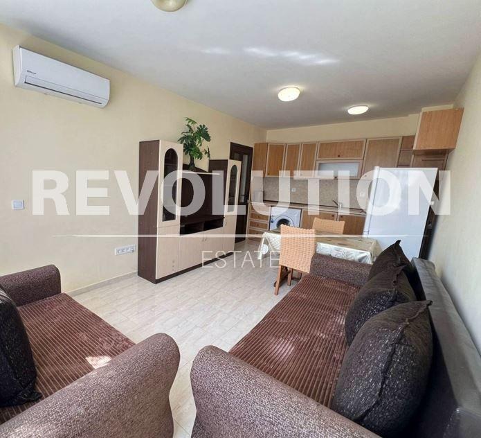 Дава под наем 2-СТАЕН, гр. Варна, Аспарухово