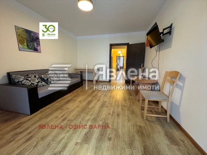 Do wynajęcia  2 sypialnie Warna , Festiwalen kompleks , 81 mkw | 18127336