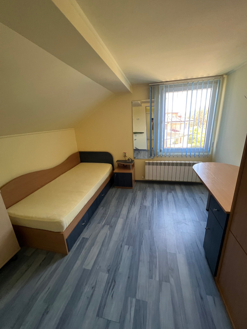 K pronájmu  2 ložnice Sofia , Družba 2 , 90 m2 | 15370894 - obraz [6]