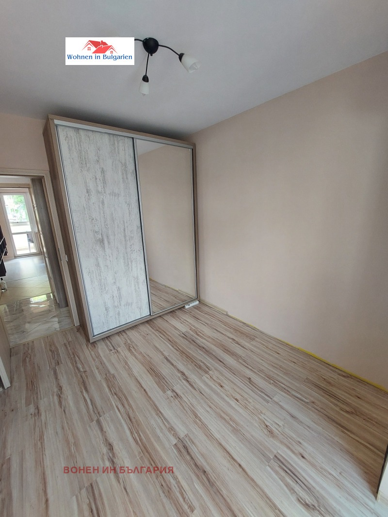 Дава под наем  3-стаен град Варна , Левски 1 , 74 кв.м | 72273832 - изображение [6]
