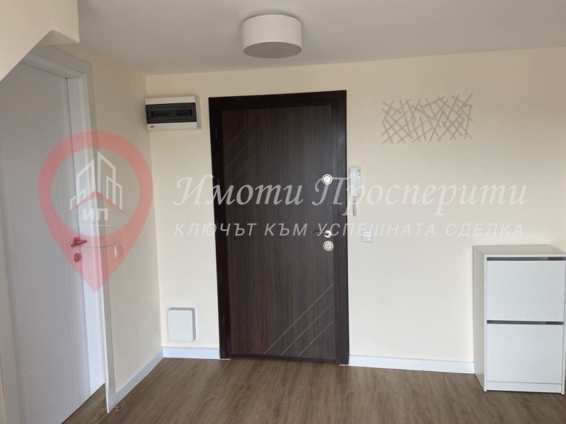 Kiralık  2 yatak odası Sofia , Centar , 81 metrekare | 60832240 - görüntü [5]