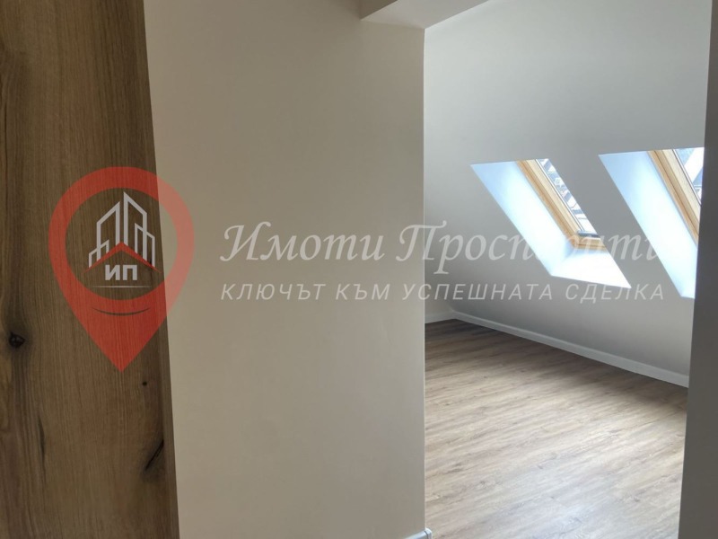 Kiralık  2 yatak odası Sofia , Centar , 81 metrekare | 60832240 - görüntü [8]
