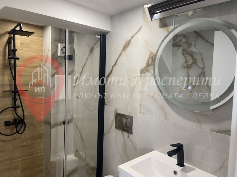 Kiralık  2 yatak odası Sofia , Centar , 81 metrekare | 60832240 - görüntü [11]