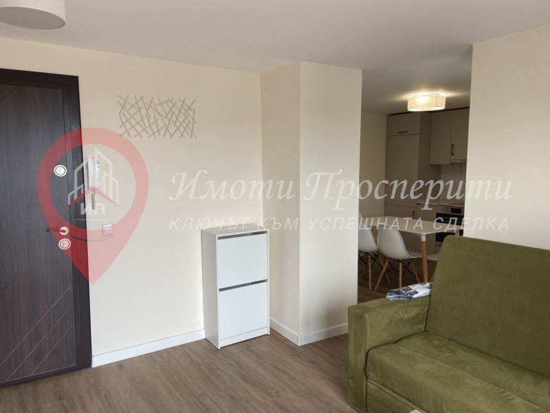 Kiralık  2 yatak odası Sofia , Centar , 81 metrekare | 60832240 - görüntü [2]