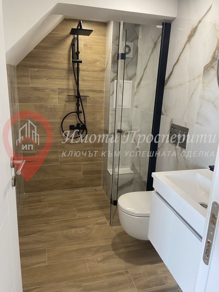 Kiralık  2 yatak odası Sofia , Centar , 81 metrekare | 60832240 - görüntü [10]