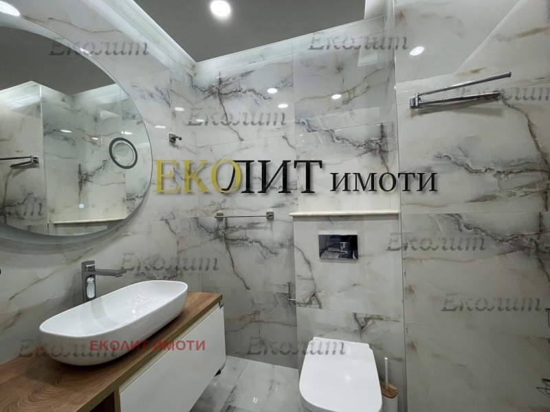 Дава под наем  3-стаен град София , Център , 120 кв.м | 92764176 - изображение [8]