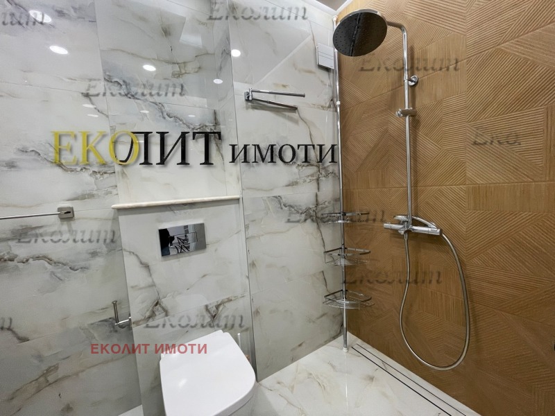 Дава под наем  3-стаен град София , Център , 120 кв.м | 92764176 - изображение [9]