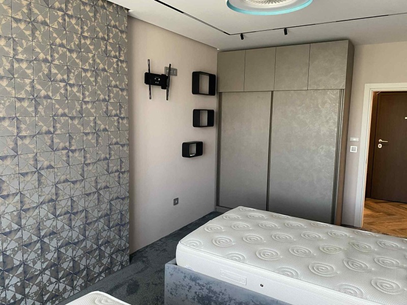 В аренду  2 спальни София , Кръстова вада , 84 кв.м | 74142562 - изображение [8]
