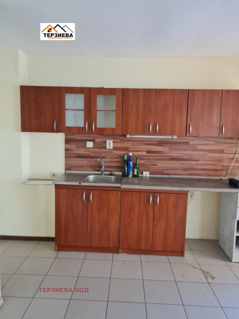 Дава под наем 3-СТАЕН, гр. Стара Загора, Център, снимка 4 - Апартаменти - 53042887