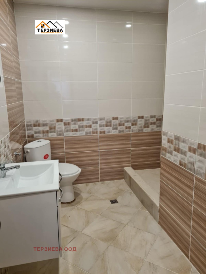 Дава под наем 3-СТАЕН, гр. Стара Загора, Център