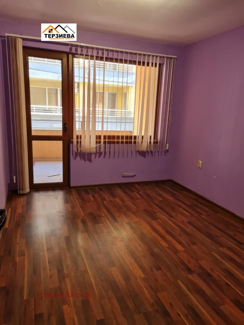 Дава под наем 3-СТАЕН, гр. Стара Загора, Център, снимка 6 - Апартаменти - 53042887