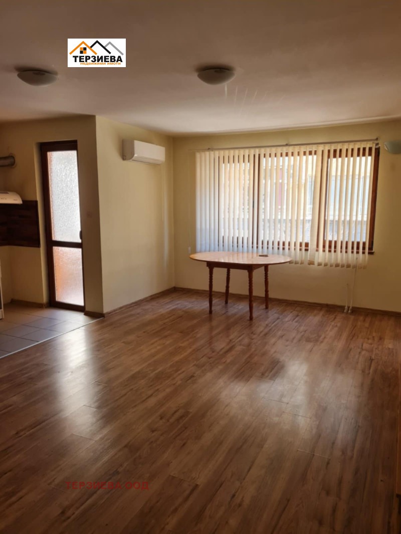 Дава под наем 3-СТАЕН, гр. Стара Загора, Център, снимка 5 - Апартаменти - 53042887