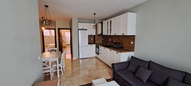 Дава под наем 3-СТАЕН, гр. София, Красна поляна 3, снимка 2 - Апартаменти - 53899373