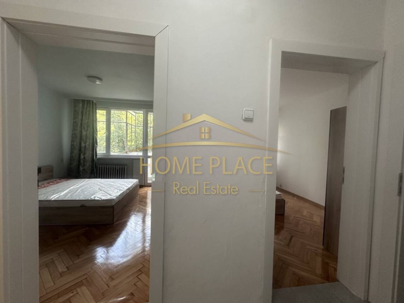 Дава под наем МНОГОСТАЕН, гр. Варна, Чаталджа, снимка 7 - Апартаменти - 52626788