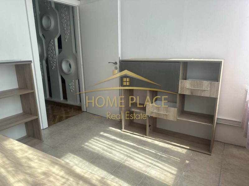 Дава под наем МНОГОСТАЕН, гр. Варна, Чаталджа, снимка 10 - Апартаменти - 52626788