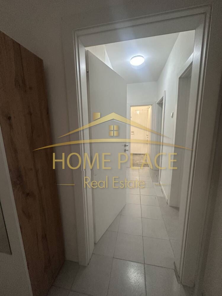 Дава под наем МНОГОСТАЕН, гр. Варна, Чаталджа, снимка 11 - Апартаменти - 52626788