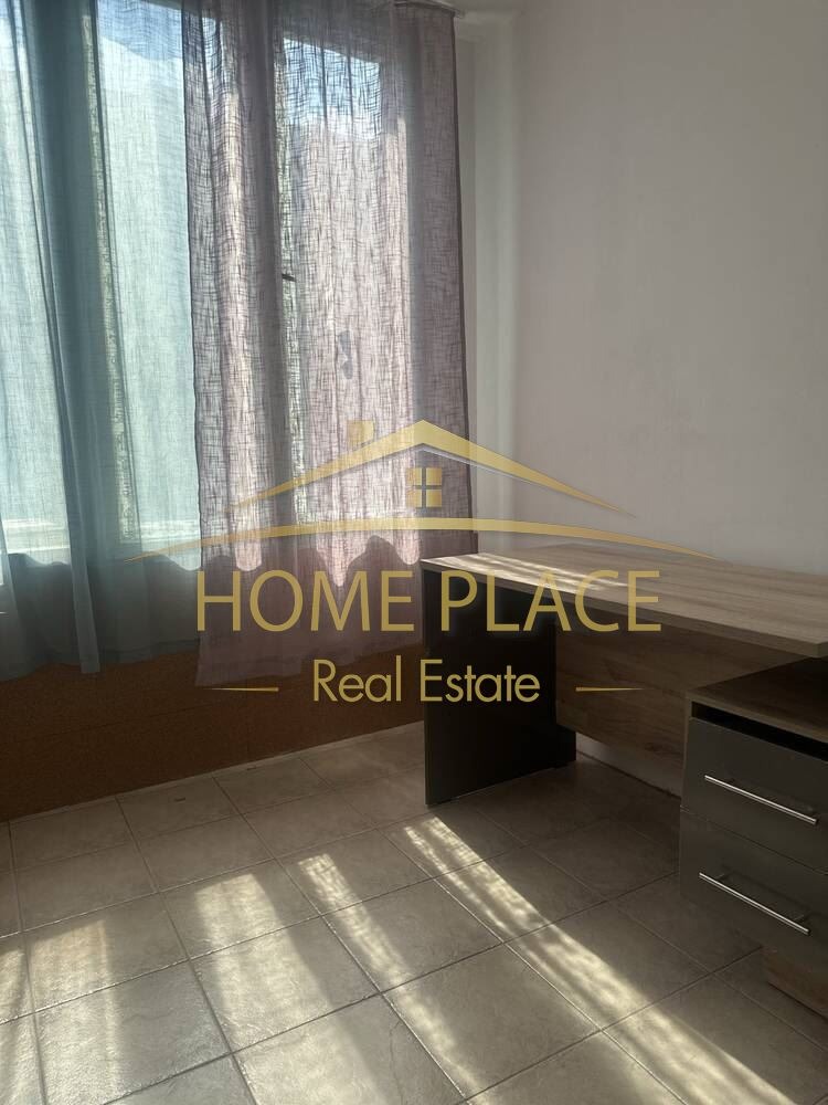 Дава под наем МНОГОСТАЕН, гр. Варна, Чаталджа, снимка 9 - Апартаменти - 52626788