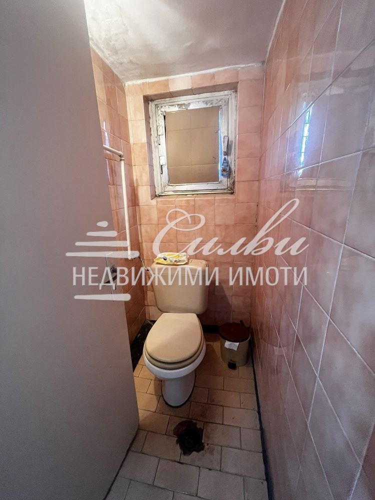 Vuokrattavana  Toimisto Šumen , Tsentar , 100 neliömetriä | 49514545 - kuva [3]