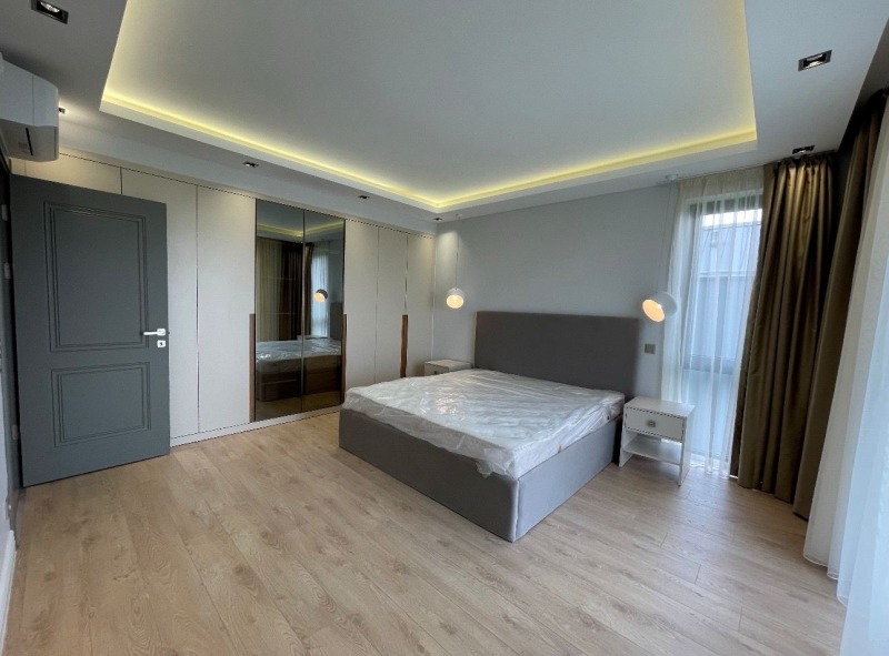 Do wynajęcia  Dom Sofia , Malinowa dolina , 250 mkw | 87455045 - obraz [3]