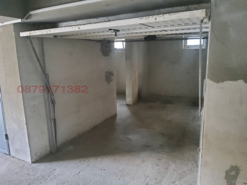 В оренду  Гараж София , Манастирски ливади , 28 кв.м | 80055702