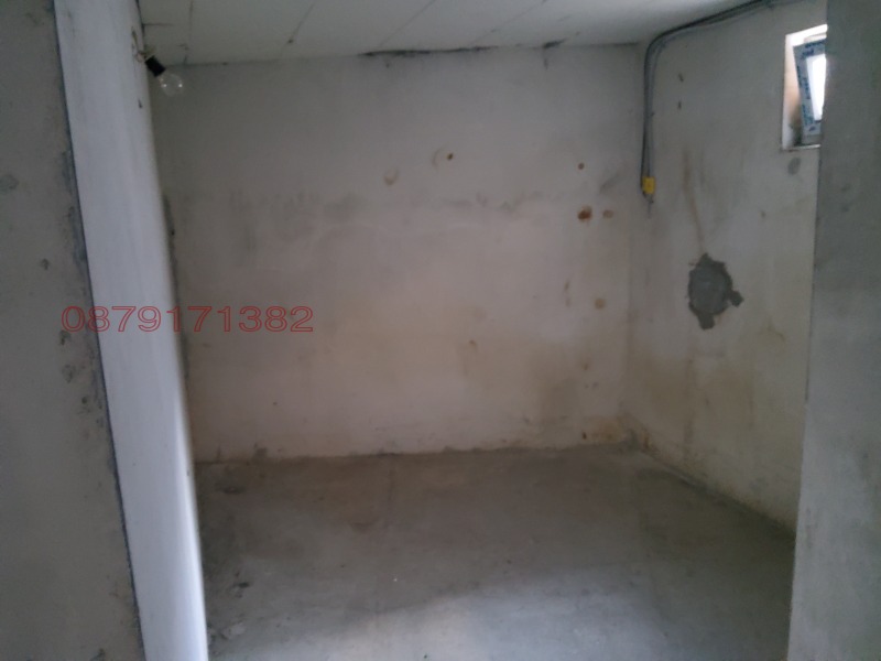 В оренду  Гараж София , Манастирски ливади , 28 кв.м | 80055702 - зображення [3]