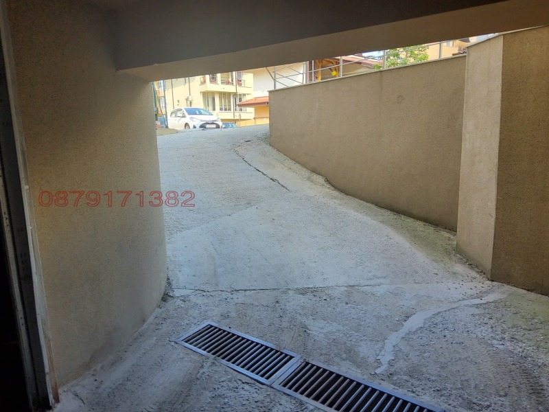 В оренду  Гараж София , Манастирски ливади , 28 кв.м | 80055702 - зображення [4]