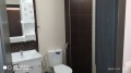Дава под наем 2-СТАЕН, гр. София, Център, снимка 10