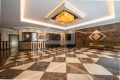Дава под наем 3-СТАЕН, гр. Варна, Център, снимка 17