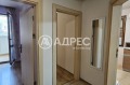 Дава под наем 3-СТАЕН, гр. Варна, Център, снимка 12