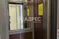 Дава под наем 3-СТАЕН, гр. Варна, Център, снимка 13
