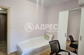 Дава под наем 3-СТАЕН, гр. Варна, Център, снимка 7