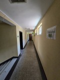 Дава под наем ОФИС, гр. София, Център, снимка 3