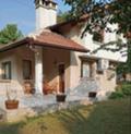 Дава под наем КЪЩА, гр. София, с. Панчарево, снимка 1