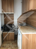 Под наем 1-СТАЕН, град Варна, Колхозен пазар • 225 € • 46052157 — Holmes.bg
