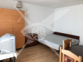 Под наем 1-СТАЕН, град Варна, Колхозен пазар • 225 € • 46052157 — Holmes.bg