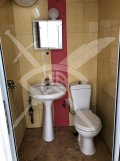 Под наем 1-СТАЕН, град Варна, Колхозен пазар • 225 € • 46052157 — Holmes.bg