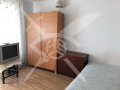 Под наем 1-СТАЕН, град Варна, Колхозен пазар • 225 € • 46052157 — Holmes.bg