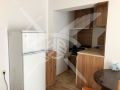 Под наем 1-СТАЕН, град Варна, Колхозен пазар • 225 € • 46052157 — Holmes.bg