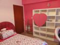 Под наем 2-СТАЕН, град Пазарджик, Център • 550 лв. / 281.21 € • 40935913 5