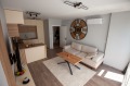 Под наем 2-СТАЕН, град Пловдив, Център • 620 € • 54293775 — Holmes.bg