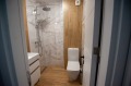Под наем 2-СТАЕН, град Пловдив, Център • 620 € • 54293775 — Holmes.bg
