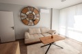 Под наем 2-СТАЕН, град Пловдив, Център • 620 € • 54293775 — Holmes.bg